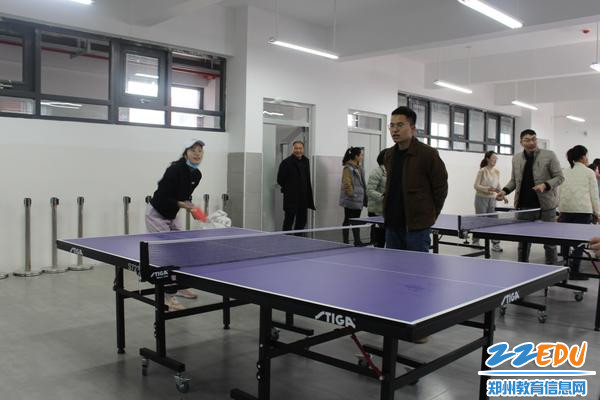 微信图片_20220308215457 微信图片_20220308215457