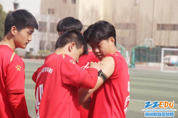 互帮互助 互帮互助