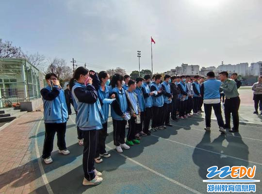 消防主题知识再强化 消防主题知识再强化