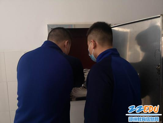 调整大小 微信图片_202203091629343 调整大小 微信图片_202203091629343