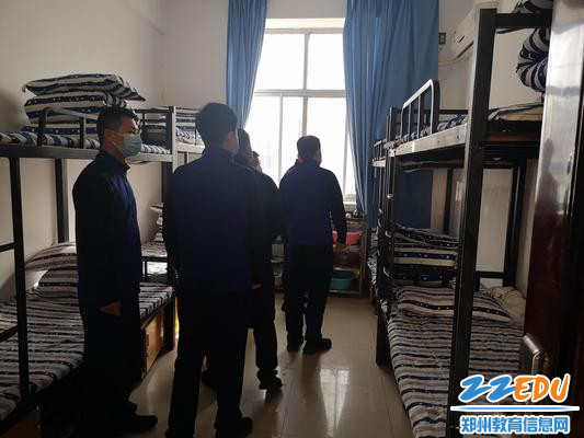 调整大小 微信图片_202203091629347 调整大小 微信图片_202203091629347