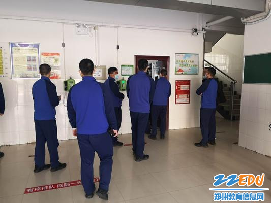 调整大小 微信图片_2022030916293411 调整大小 微信图片_2022030916293411