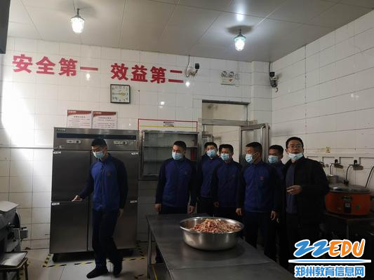 调整大小 微信图片_2022030916293425 调整大小 微信图片_2022030916293425