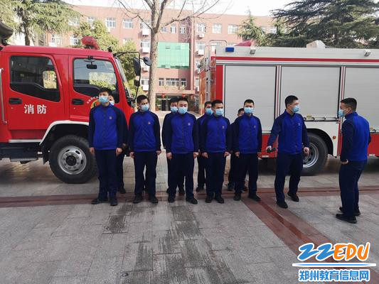 调整大小 微信图片_2022030916293446 调整大小 微信图片_2022030916293446