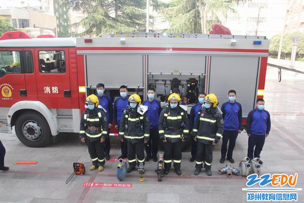 调整大小 IMG_2665 调整大小 IMG_2665