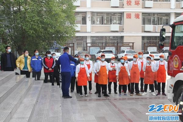 调整大小 IMG_2672 调整大小 IMG_2672