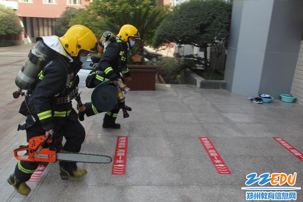 调整大小 IMG_2679 调整大小 IMG_2679