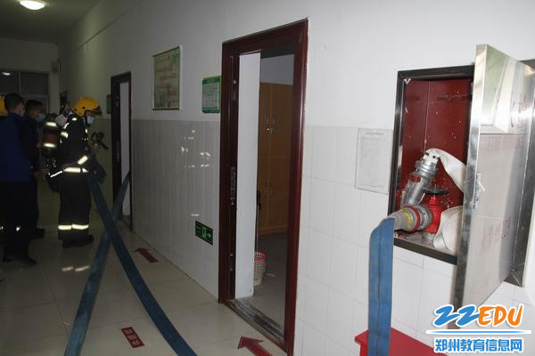 调整大小 IMG_2685 调整大小 IMG_2685