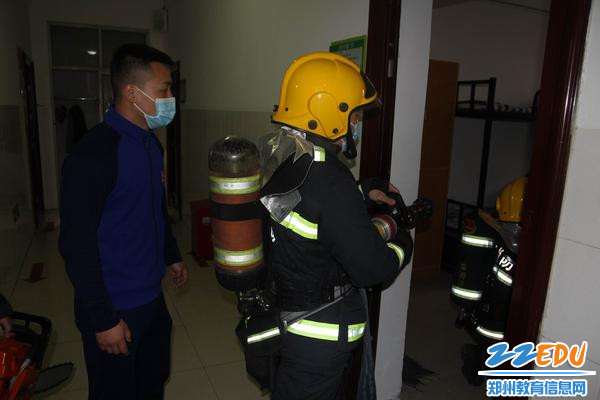 调整大小 IMG_2688 调整大小 IMG_2688