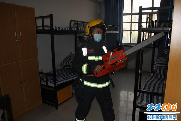 调整大小 IMG_2693 调整大小 IMG_2693