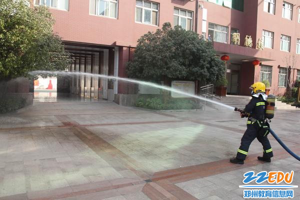 调整大小 IMG_2706 调整大小 IMG_2706