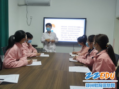 常主任讲解细菌性痢疾的症状_调整大小 常主任讲解细菌性痢疾的症状_调整大小