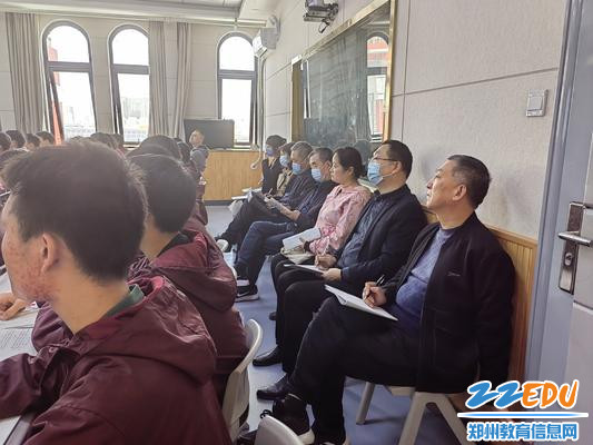 5cc85c8a861ad37110f77cb92ce099b