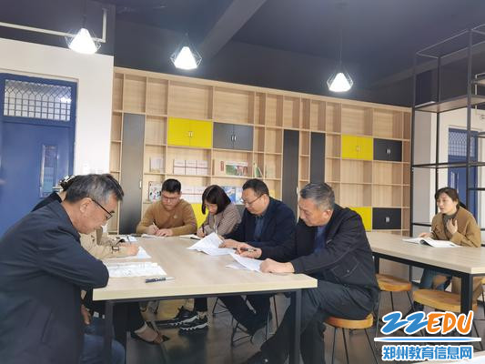 86173f13eb91a6852d8ad27c162d50d