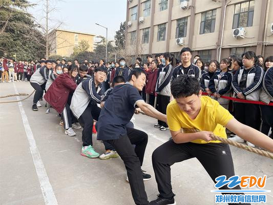 1.班级代表队蓄势待发_副本 1.班级代表队蓄势待发_副本