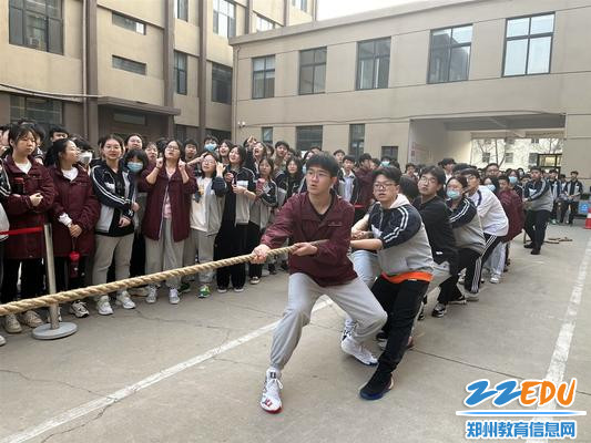 5.各班代表队比出团结,赛出风采_副本 5.各班代表队比出团结,赛出风采_副本