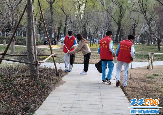 3.师生合作 3.师生合作