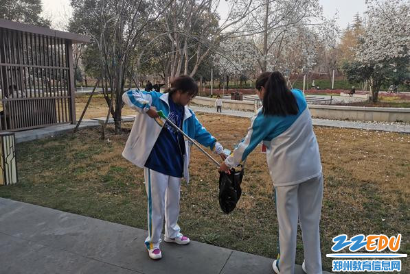 5.配合默契 5.配合默契