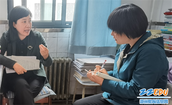 微信截图_20220311181107 微信截图_20220311181107