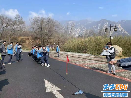 微信图片_202203140830572 微信图片_202203140830572