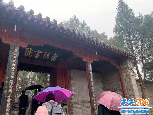 微信图片_202203140830573 微信图片_202203140830573