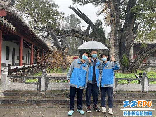 微信图片_20220314111900 微信图片_20220314111900