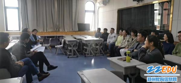 考核专家组考核结果公布 考核专家组考核结果公布