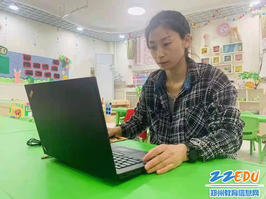 5小班班主任介绍幼儿情况 5小班班主任介绍幼儿情况