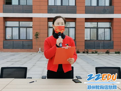 运动会开幕式:校长致辞_调整大小 运动会开幕式:校长致辞_调整大小