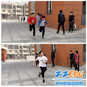 比赛项目:男子400米_调整大小 比赛项目:男子400米_调整大小