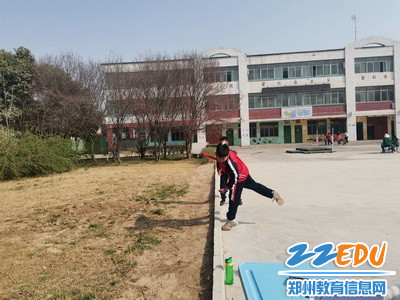 比赛项目:铅球_调整大小 比赛项目:铅球_调整大小