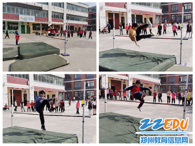 比赛项目:跳高_调整大小 比赛项目:跳高_调整大小