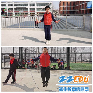 趣味项目:跳绳_调整大小 趣味项目:跳绳_调整大小