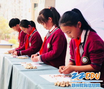 五年级比赛剥花生_调整大小 五年级比赛剥花生_调整大小