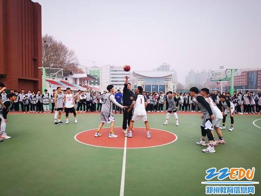 微信图片_20220314143206 微信图片_20220314143206