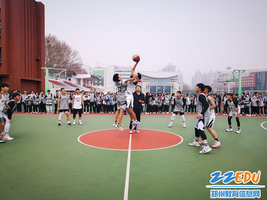 微信图片_20220314143201 微信图片_20220314143201