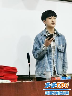 选手积极参赛中 选手积极参赛中