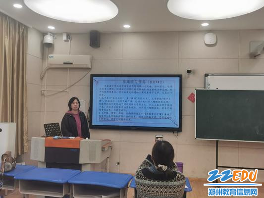 微信图片_20220315163225 微信图片_20220315163225