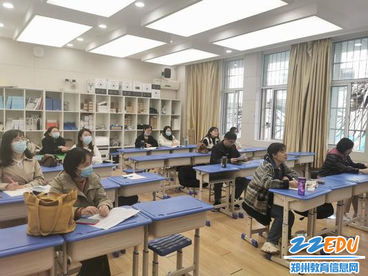 微信图片_20220315163229 微信图片_20220315163229