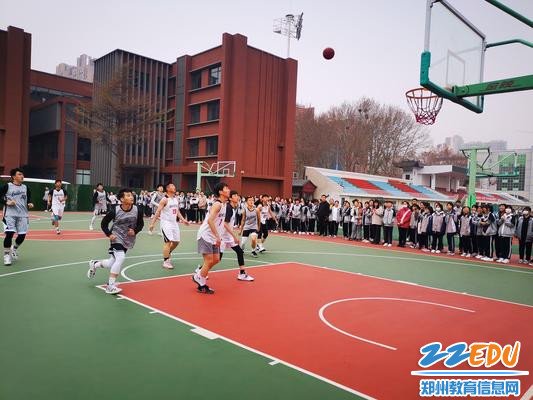 微信图片_20220314143145 微信图片_20220314143145