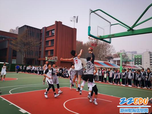 微信图片_20220314143105 微信图片_20220314143105