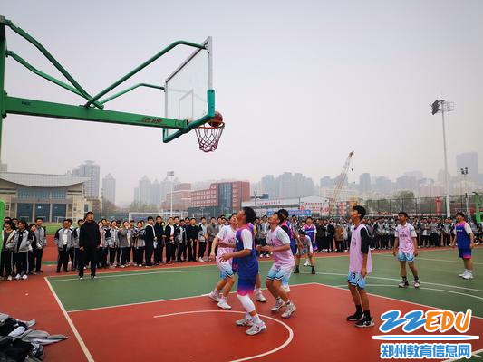 微信图片_20220314143137 微信图片_20220314143137