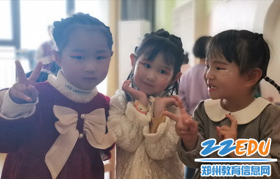 图2_调整大小 图2_调整大小