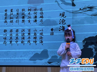 图5_调整大小 图5_调整大小