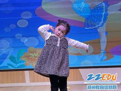 图6_调整大小 图6_调整大小