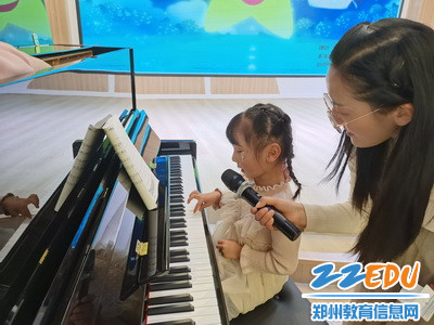 图7_调整大小 图7_调整大小