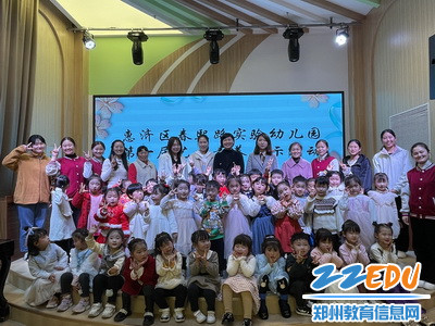 图1_调整大小 图1_调整大小