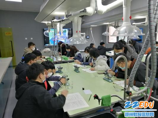 2老师手把手指导 2老师手把手指导