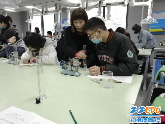 3在老师指导下操作 3在老师指导下操作