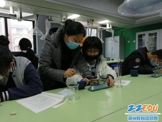 4杜老师细心指导 4杜老师细心指导